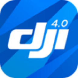 DJIGO׿4.3.2