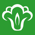 ʰ׿v1.0.0