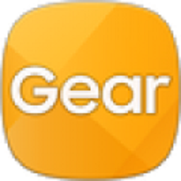 SamsungGear׿2.2