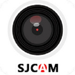 sjcamv5.4.0