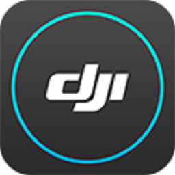 djiappv1.1