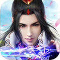 神道仙侠2.6.0