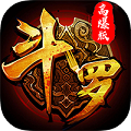 ޸߱v1.0