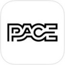 pacewearֱappv3.2.1