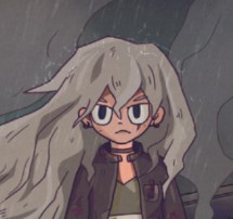 °v1.20׿