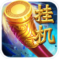 һVv1.1.0