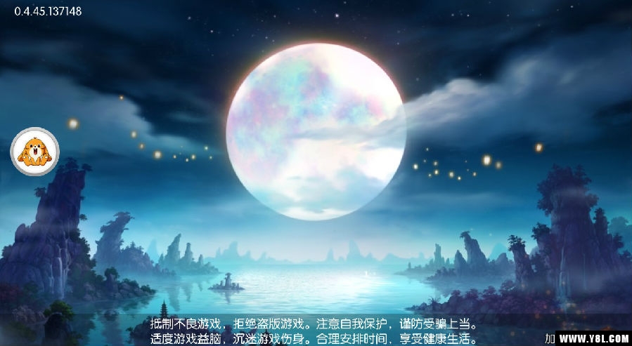 ˵Ե