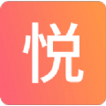 úС˵׿v3.2.6
