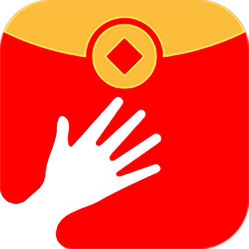 ĺ׿v3.0.00