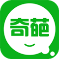 ׬Ǯ׿v3.0.00
