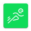 ײȦ׿v3.0.00