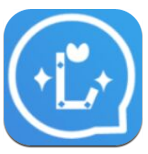 Ѽ׬׿v3.0.00