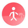 Ʋ׬Ǯ׿v3.0.00