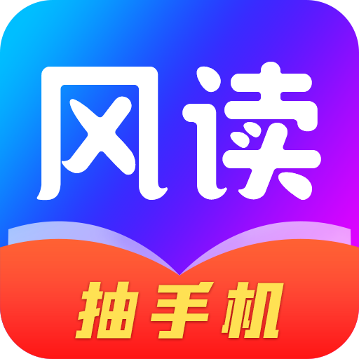 С˵׿v1.1.7