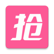 ׿v3.0.00