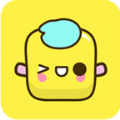 ߹ٰ׿v0.0.6