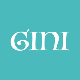 Gini罻v1.0.0