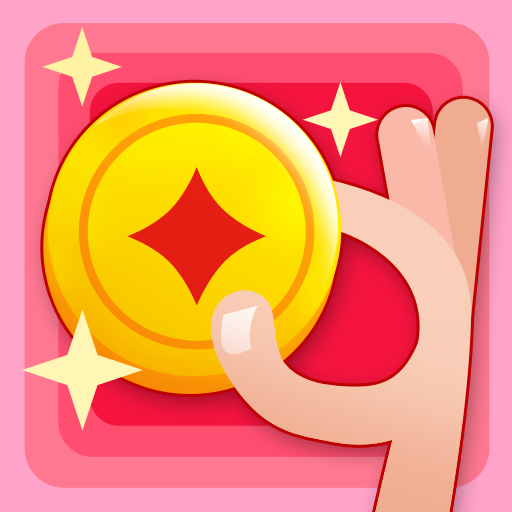 С׬׿v3.1.00
