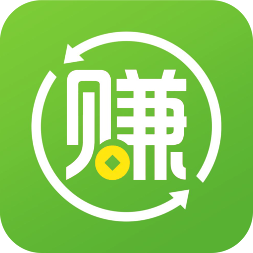 ׬޽׿v3.1.00