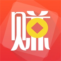 ׬˰׿v3.1.00