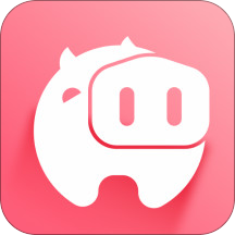 ֮׬Ǯ׿v3.1.00