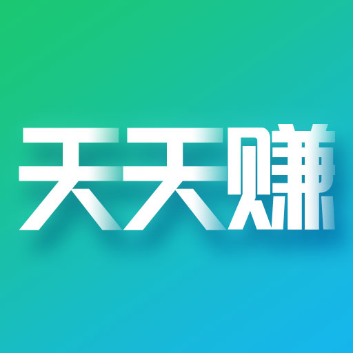 ׬׿v1.0.0