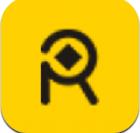 ׿v3.1.00