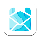 ׬׿v3.1.00ֻ