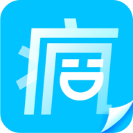 С˵׬ֻv1.0.2.6Ѱ