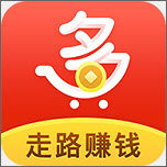 ಿv3.1.01ֻ