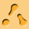 ڰ׬Ǯƽ̨v3.2.00׿