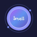 smallv1.0.0