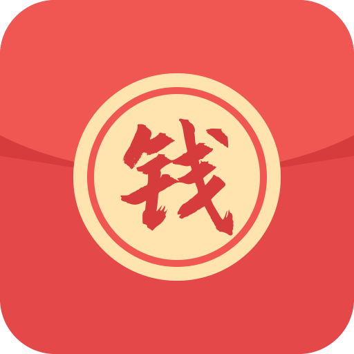 Ǯ׿v3.1.00ֻ