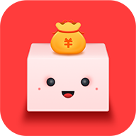 Ӻӹٷv3.2.01ֻ