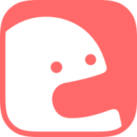 ж׿v1.0.0°