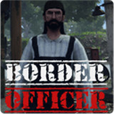 ߾ģֻ(border officer)v1