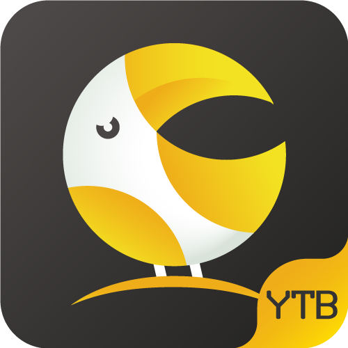 YTB欢乐送赚钱平台v1.0.1免费版