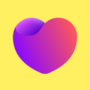 黰(ѵ)v1.0.0İ