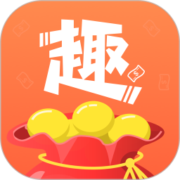 Ȥ׬ʡǮv0.0.7