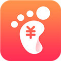 �����ܲ�׬(1����10Ԫ)v1.0.0��׿��
