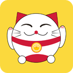 вèֻv3.1.01