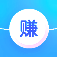 ׬Ǯv3.1.01׿°