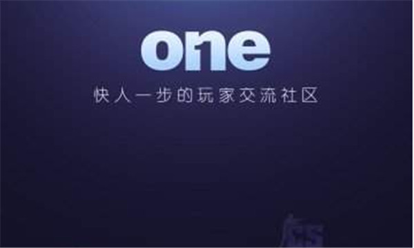 one羺׿