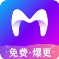 С˵ٰv1.2.2