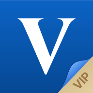 ��VIP新�客�舳�v0.0.1清爽版