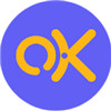 OKCut(ֻPͼ)v2.0.2.0Ѱ