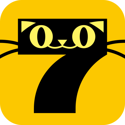 èС˵׬Ǯv3.10