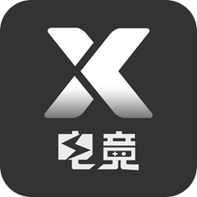 X羺ֻv1.0.0