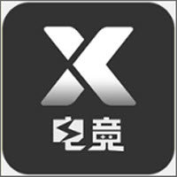 X羺ٷv1.0.0