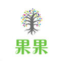 (ֲ׬Ǯ)v3.3.01